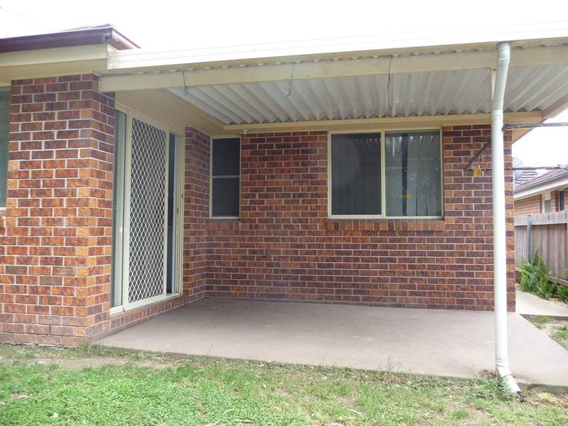 3 Forest Grove, Taree NSW 2430