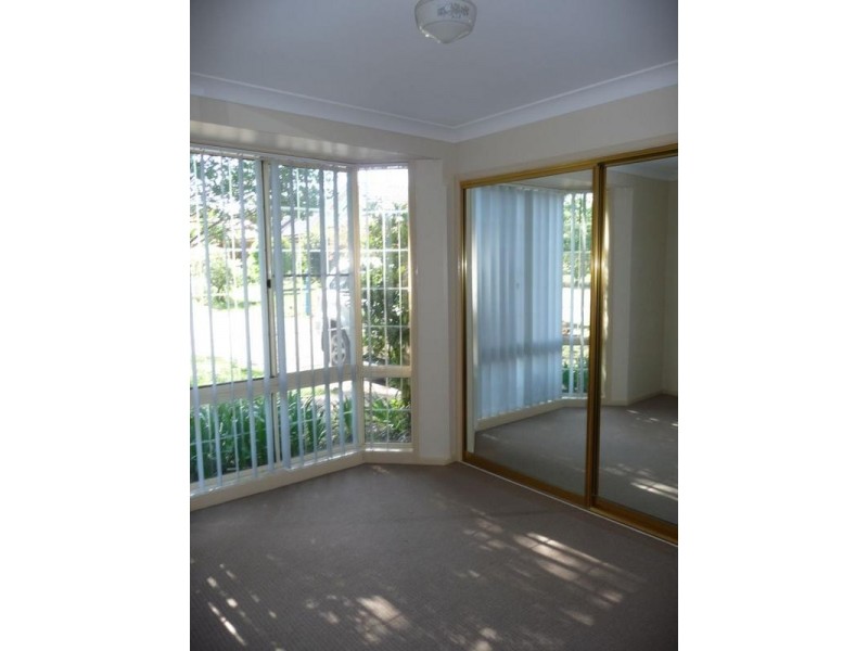 3 Forest Grove, Taree NSW 2430