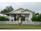 7 Short Street, Taree NSW 2430