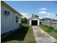 7 Short Street, Taree NSW 2430
