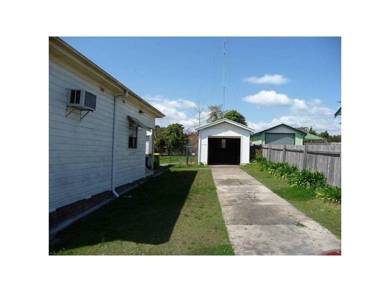 7 Short Street, Taree NSW 2430