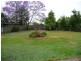 7 Short Street, Taree NSW 2430