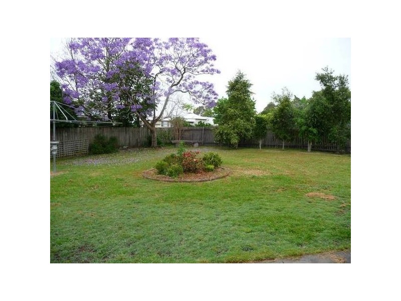 7 Short Street, Taree NSW 2430