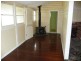7 Short Street, Taree NSW 2430