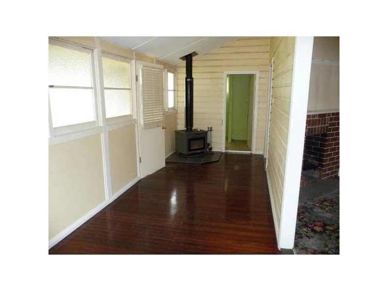 7 Short Street, Taree NSW 2430