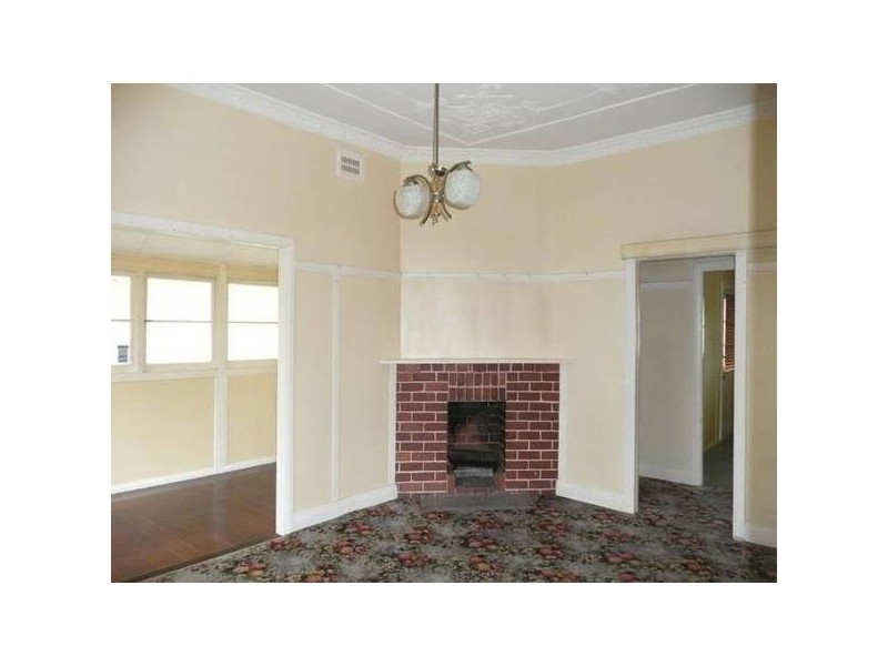 7 Short Street, Taree NSW 2430