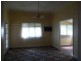7 Short Street, Taree NSW 2430