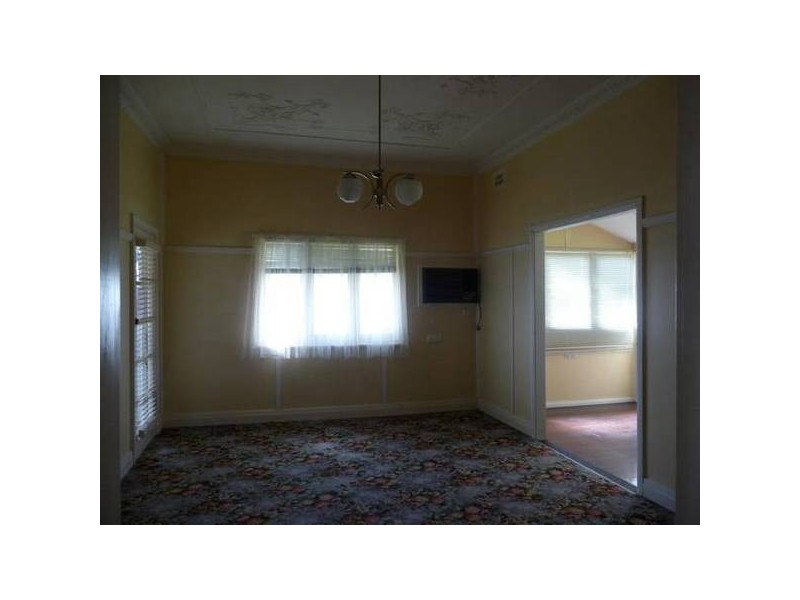 7 Short Street, Taree NSW 2430