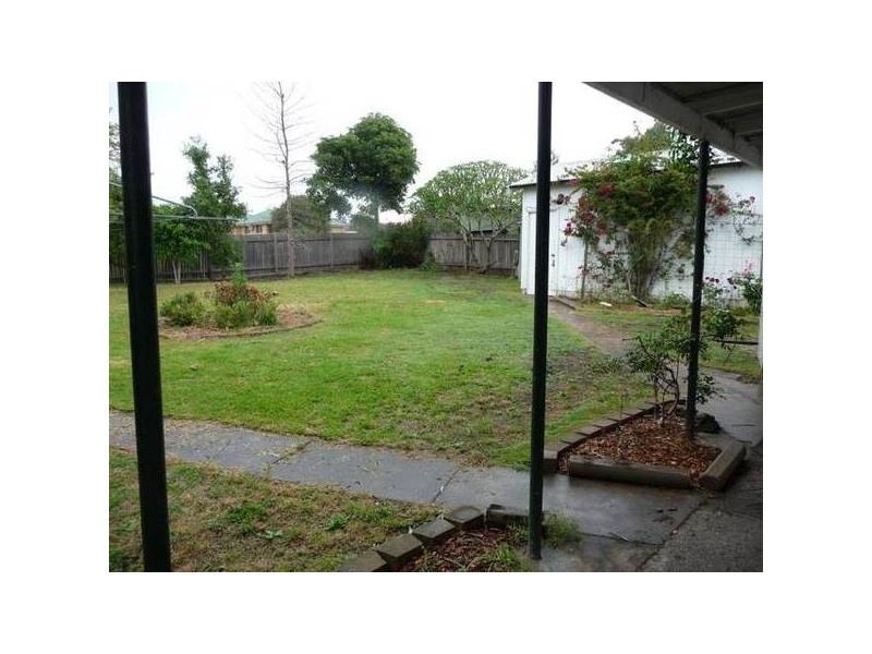 7 Short Street, Taree NSW 2430