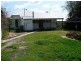 7 Short Street, Taree NSW 2430