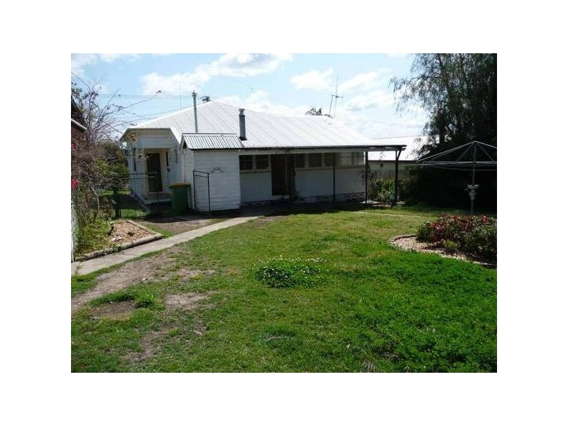 7 Short Street, Taree NSW 2430