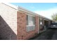 1/15a Short Street, Taree NSW 2430