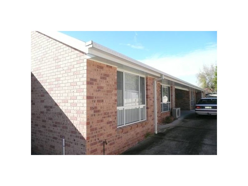 1/15a Short Street, Taree NSW 2430