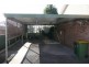 1/15a Short Street, Taree NSW 2430
