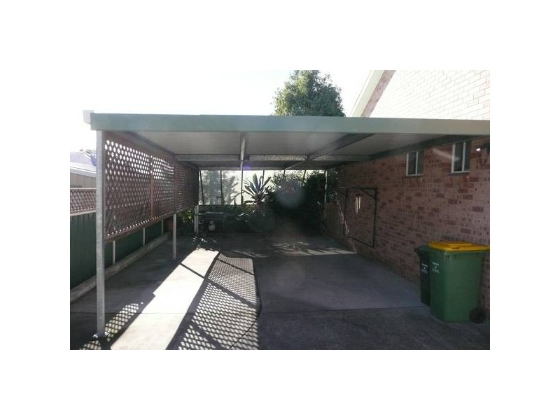1/15a Short Street, Taree NSW 2430