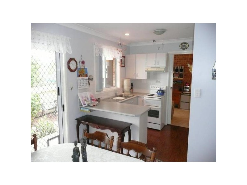 1/15a Short Street, Taree NSW 2430