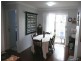 1/15a Short Street, Taree NSW 2430