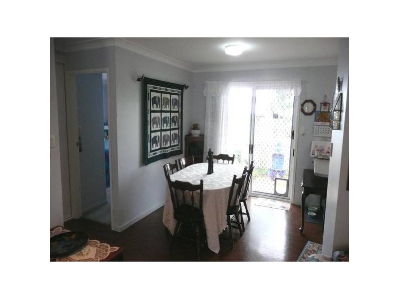 1/15a Short Street, Taree NSW 2430