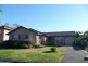 Taree NSW 2430