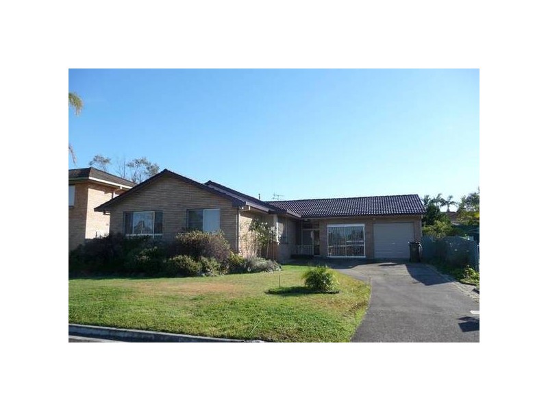 Taree NSW 2430