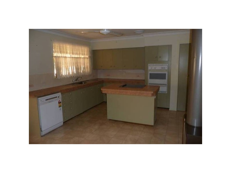 Taree NSW 2430