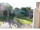 Taree NSW 2430