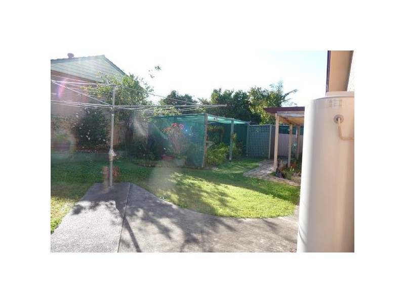 Taree NSW 2430