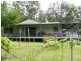 Rainbow Flat NSW 2430
