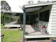 Rainbow Flat NSW 2430