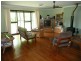 Rainbow Flat NSW 2430