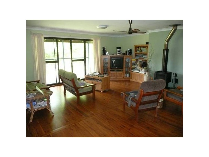 Rainbow Flat NSW 2430