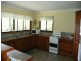 Rainbow Flat NSW 2430