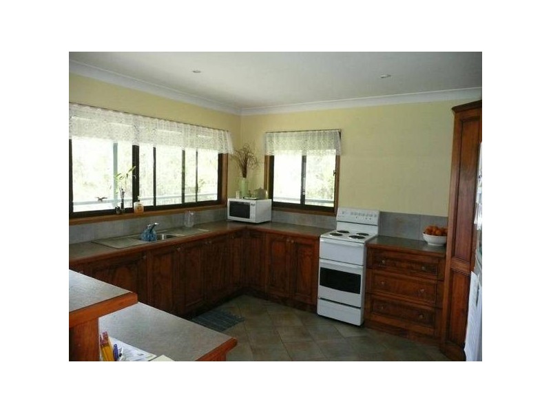 Rainbow Flat NSW 2430