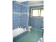 Rainbow Flat NSW 2430