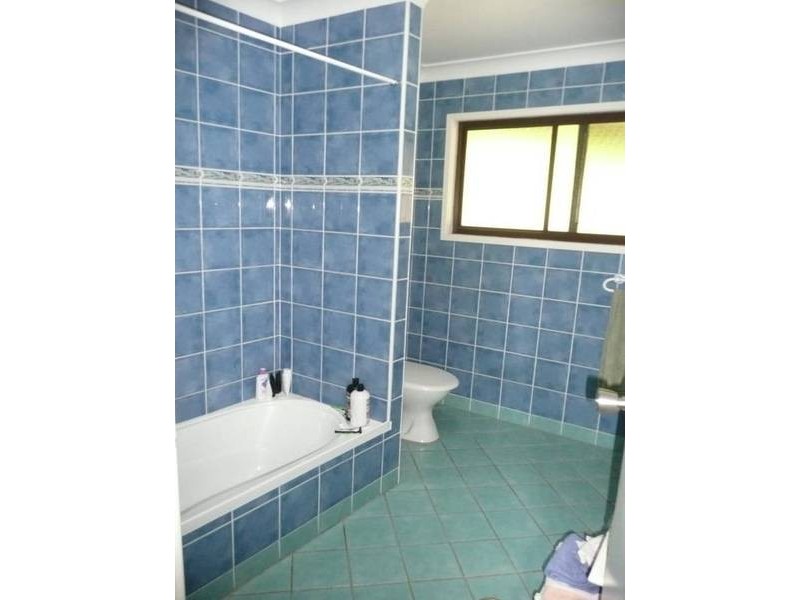 Rainbow Flat NSW 2430