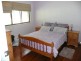 Rainbow Flat NSW 2430