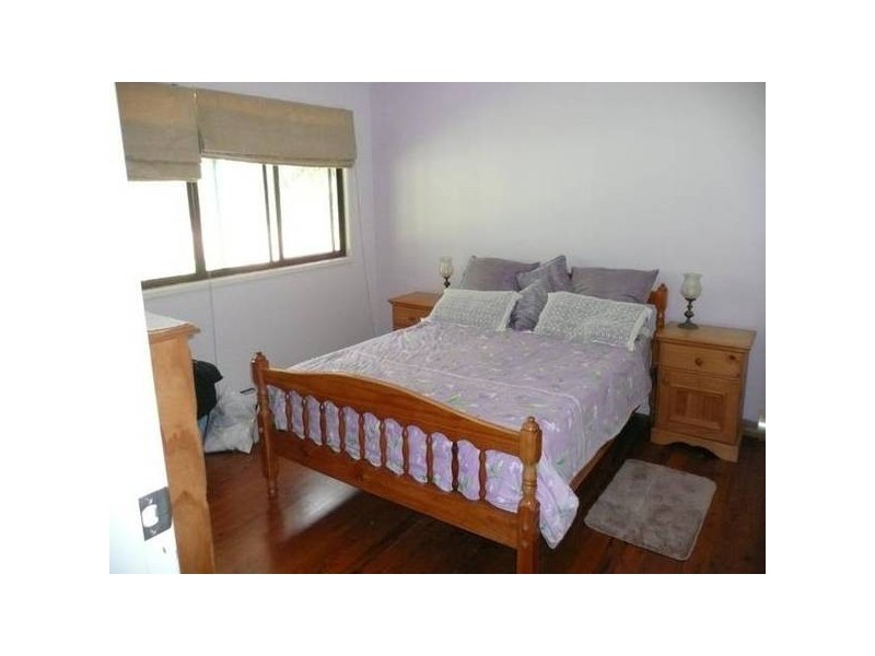 Rainbow Flat NSW 2430