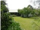 Rainbow Flat NSW 2430