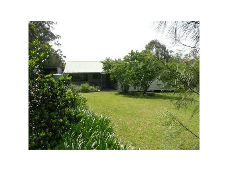 Rainbow Flat NSW 2430