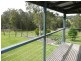 Rainbow Flat NSW 2430
