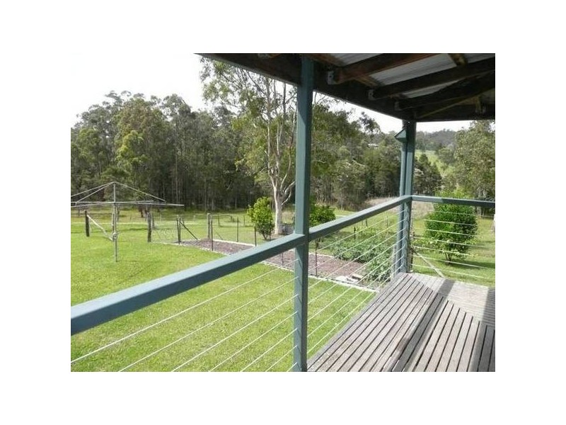 Rainbow Flat NSW 2430
