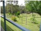 Rainbow Flat NSW 2430