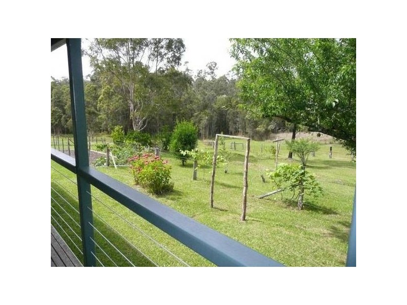 Rainbow Flat NSW 2430