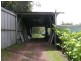 Rainbow Flat NSW 2430