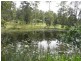 Rainbow Flat NSW 2430