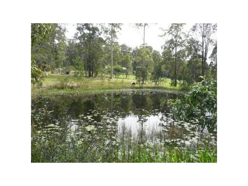 Rainbow Flat NSW 2430
