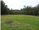 Rainbow Flat NSW 2430