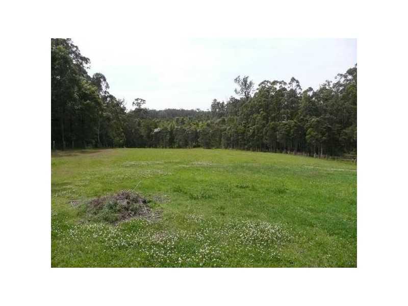 Rainbow Flat NSW 2430