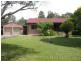 Pampoolah NSW 2430