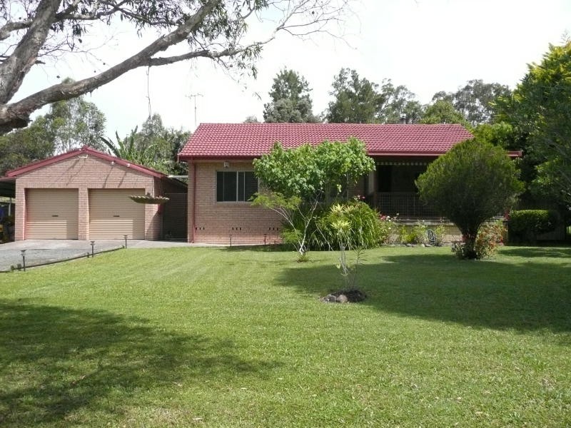 Pampoolah NSW 2430